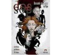 Dos: Buscando Respuestas En Vigo - Segura Barón, Alejandro, Montoro Vílchez, José Manuel, Braña Fernández, David Segura Barón, Alejandro, Montoro Vílchez, José Manuel, Braña Fernández, David (Auteur)