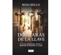 Dos caras de la llave: El viaje emocional antes y después de recibir la llave