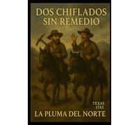 Dos chiflados sin Remedio: Bodie