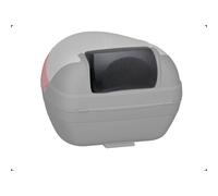 Dos Coffre SHAD Dossier SH29,