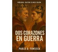Dos Corazones en Guerra