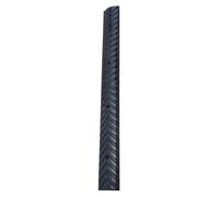 dos d'âne, Rampes de service en caoutchouc for routes accrocheuses, ralentisseur modulaire miniature(Black,39.37"x3.93"x0.78")