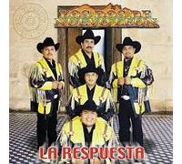 Dos De Nuevo Leon - Respuesta