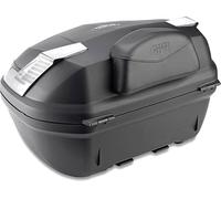 Dos Dossier Repose-Dos Passager Coffre GIVI V40 B47 B360 B34