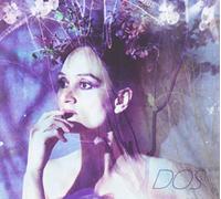 Dos Duo Onirico Sono - Dos Duo Onirico Sonoro