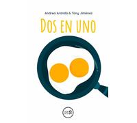 Dos en uno