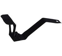 Originales De San Juan - Dos En Uno