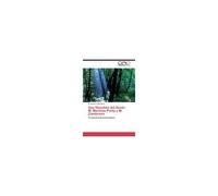 Dos Filosofías Del Sentir: M. Merleau-Ponty Y M. Zambrano