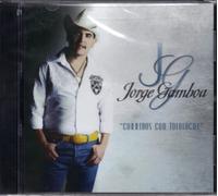 Dos Grandes - Con la Banda [Import]