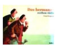 Dos Hermanas Reciben Visita - BOUGAEVA,SONJA Bougaeva, Sonja (Auteur)