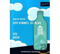 Dos Hermanos - Walter Rufer-Der Himmel I