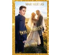 DOS HOMBRES Y UNA SICARIA: MAR MUELAS