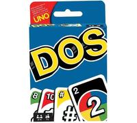 Dos Jeu De Société Et De Cartes, Frm36
