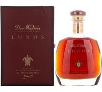 Dos Maderas Luxe Rhum (1 x 0,7 L) 98753