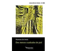 Dos metros cuadrados de piel