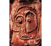 Dos Mil Quinientas y Una