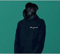 DOS MONOS - Dos City