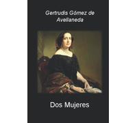 Dos Mujeres