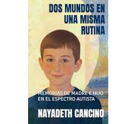 "DOS MUNDOS EN UNA MISMA RUTINA”: MEMORIAS DE MADRE E HIJO EN EL ESPECTRO AUTISTA