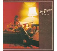 Dos-Nu - Eric Clapton CD Polydor