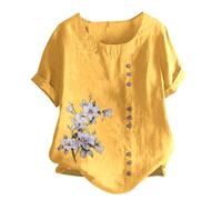 Dos Nu Femme Haut Solde Long Tee Shirts Femme Tenue Chic Et Elegant Tops Grande Taille Tunique Longue Coton Blouse Travaille T De Noel Manches Longues Slim Chemisier Dentelle Col Montant Haut