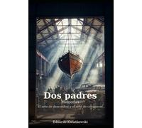 Dos padres: El arte de desconfiar y el arte de convencer