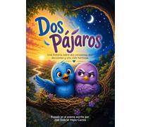 Dos Pájaros