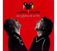 Dos Pajaros de Un Tiro [Ed. Ltd [Import]