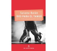 DOS Para El Tango