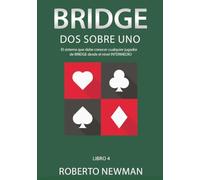 DOS SOBRE UNO