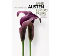 Dos tardes con Jane Austen