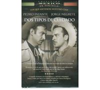 Dos Tipos De Cuidado