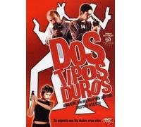 Dos tipos duros (DVD)
