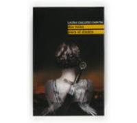 Dos Velas Para El Diablo - Gallego, Laura (1977-) Gallego, Laura 1977 - (Auteur)