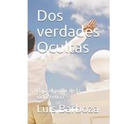 Dos Verdades Ocultas