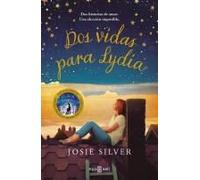 Dos Vidas Para Lydia / The Two Lives Of Lydia Bird