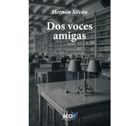 Dos voces amigas