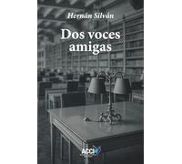 Dos voces amigas