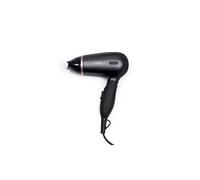 Livoo 3523930099304 sèche-cheveux 1200 W Noir