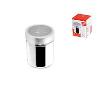 Dosage De Sucre À Velo 6Cm Inox 9386800