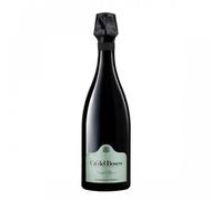 DOSAGE ZERO Brut Franciacorta Cà del Bosco Vin pétillant 2020 75 cl.