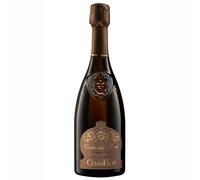 Dosage Zéro Méthode Classique Vin pétillant Ca dei Frati NV 75 cl.