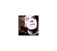 Klaus Schulze – Dosburg on Line – CD – Import
