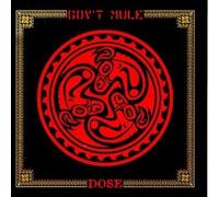 Gov't Mule - Dose