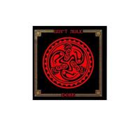 Gov't Mule – Dose – CD – Neuf