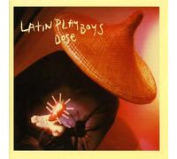 Dose by Latin Playboys (1999-03-02)