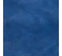dose de colorant pour enduit stuc stucco venitien COLORANT STUCCOLIS Bleu Capri 250 ML