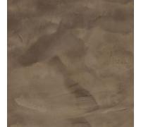 dose de colorant pour enduit stuc stucco venitien COLORANT STUCCOLIS Brun fauve 250 ML