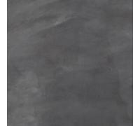 dose de colorant pour enduit stuc stucco venitien COLORANT STUCCOLIS Gris graphite 250 ML