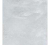 dose de colorant pour enduit stuc stucco venitien COLORANT STUCCOLIS Gris soie 250 ML